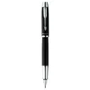 Шариковая ручка и перьевая ручка Parker 2093215 Photo 4