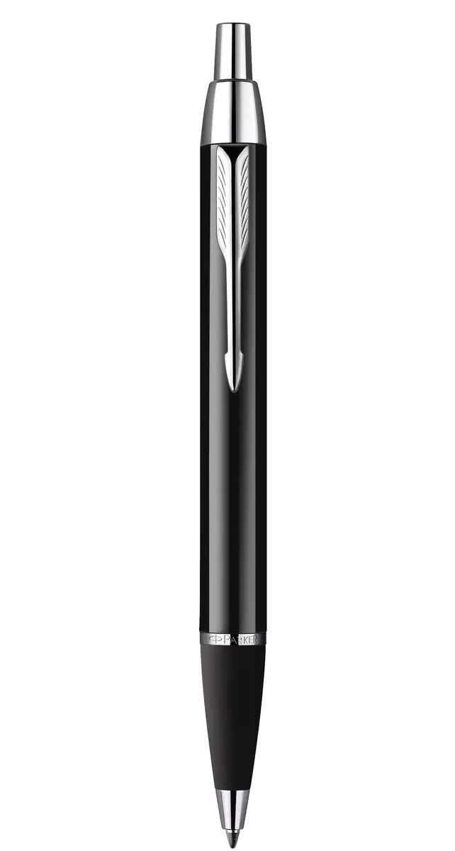 Шариковая ручка и перьевая ручка Parker 2093215 Photo 5