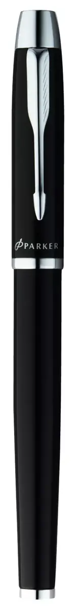Шариковая ручка и перьевая ручка Parker 2093215 Photo 9