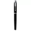 Шариковая ручка и перьевая ручка Parker 2093215 Photo 9