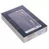 Šķidrās tintes pildspalva + Bumbiņas pildspalva Parker 2093381 Photo 3