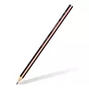 Карандаши Staedtler 118 HB Photo 2