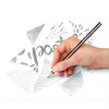 Карандаши Staedtler 118 HB Photo 4
