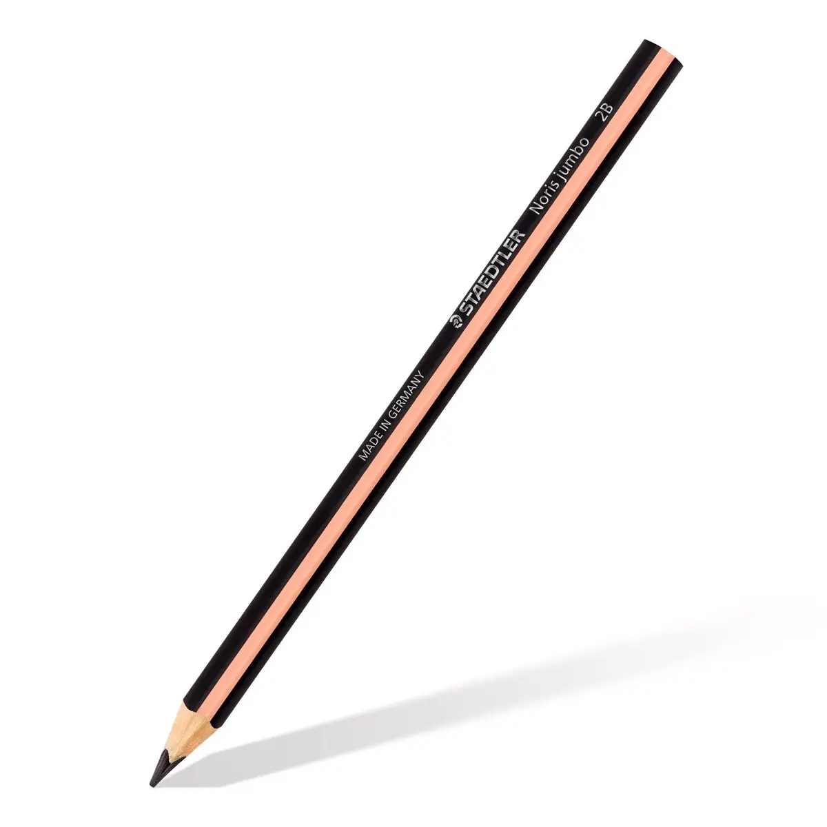 Набор для рисования Staedtler Noris Photo 2