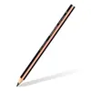 Набор для рисования Staedtler Noris Photo 2