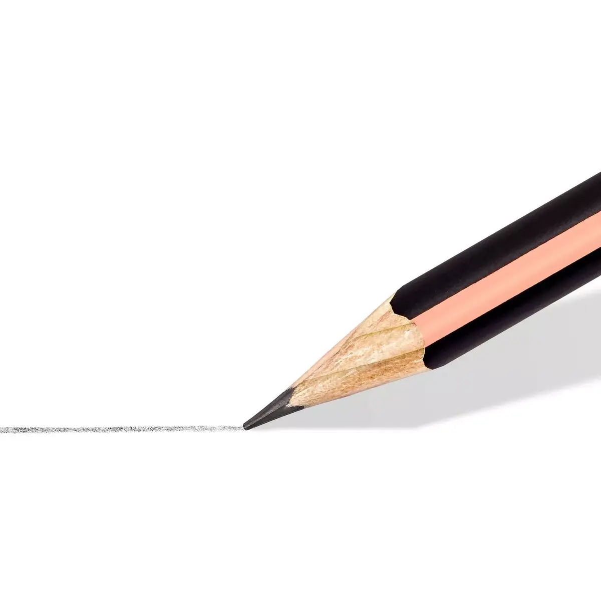 Набор для рисования Staedtler Noris Photo 3
