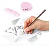 Набор для рисования Staedtler Noris Photo 5
