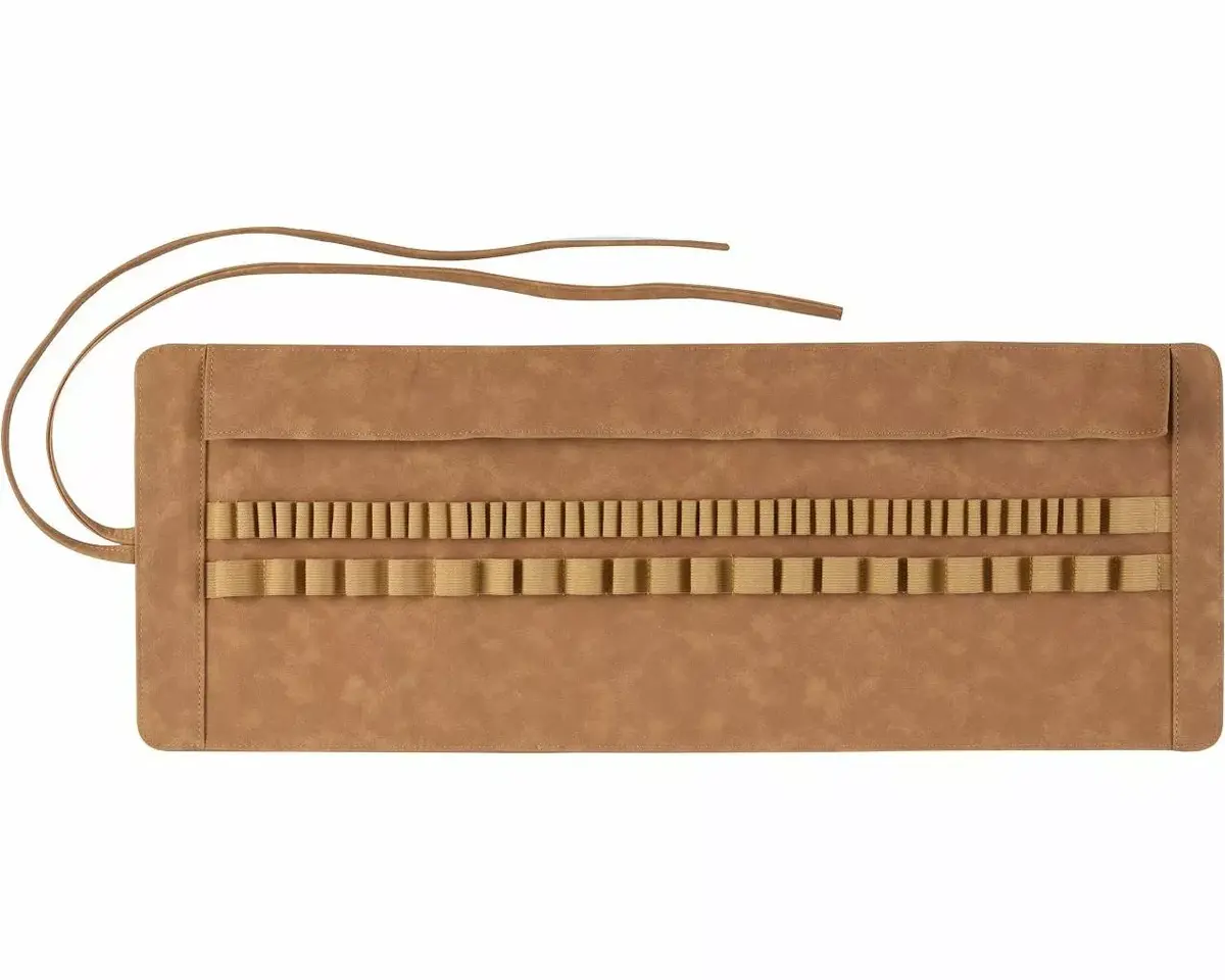 Zīmuļu soma Faber-Castell 180010 Photo 2