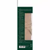 Zīmuļu soma Faber-Castell 180010 Photo 5