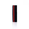Eraser Sigel GL187 Photo 2
