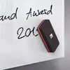 Eraser Sigel GL187 Photo 3