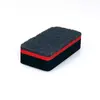 Eraser Sigel GL187 Photo 4