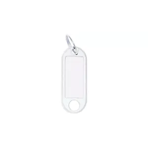 Ключевой брелок WEDO Wedo Key Fob Photo 1