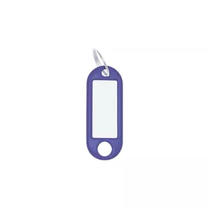 Key Fob WEDO Wedo Key Fob