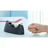 Lente TESA Easy Cut Black Photo 3