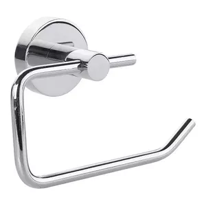 Wall-mounted holder TESA Smooz 40314-00000-00