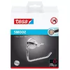Wall-mounted holder TESA Smooz Photo 2