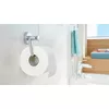 Wall-mounted holder TESA Smooz Photo 4