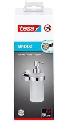 Ziepju dozators TESA Smooz Photo 3