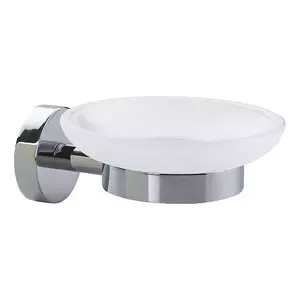 Мыльница TESA Smooz 40324-00000-00