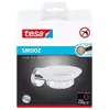 Мыльница TESA Smooz Photo 2