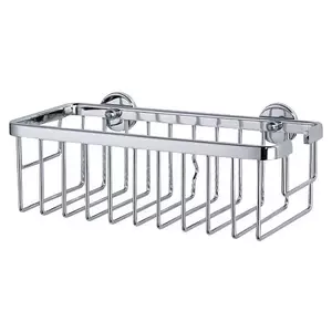 Душевая корзина TESA Aluxx 40201-00000