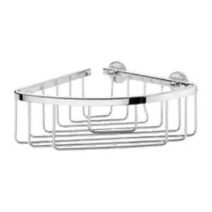 Полка для ванной TESA 40200-00000-00