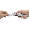 Нож-утилита WEDO 78 825 Photo 3