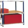 header-product