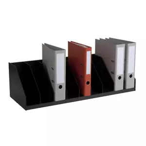 Desk Tray Organizer PaperFlow 2045.01