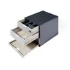 Короб для хранения Durable 338558 Photo 2