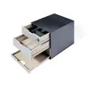 Короб для хранения Durable 338558 Photo 3
