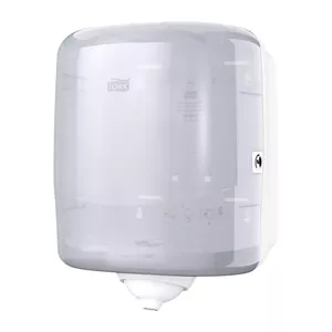 Диспенсер для бумажных полотенец Tork 473190