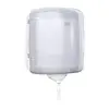 Диспенсер для бумажных полотенец Tork 473190 Photo 2