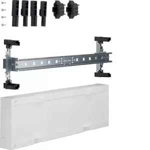 Rack Accessory Hager UD12A1