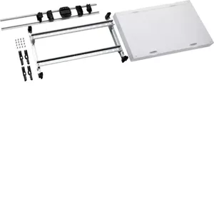 Rack Accessory Hager UD22A1
