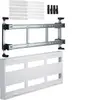 header-product