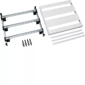 Аксессуар для стойки Hager UD32B2