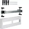 header-product