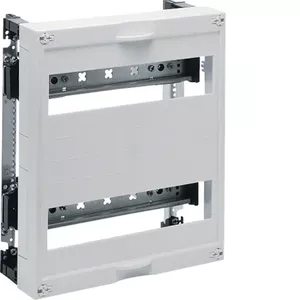 Rack accessory Hager UD21B1