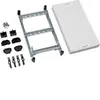 header-product