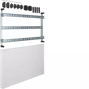 Аксессуар для стойки Hager UD33A1