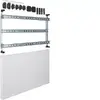 header-product