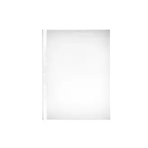 Sheet Protector Herlitz 05850508 A4
