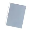 A4 mapes aizsargājs Herlitz 05850508 Photo 3