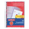 A4 mapes aizsargājs Herlitz 05850508 Photo 4