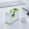 Tape dispenser Leitz 53641054 Photo 2