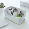 Tape dispenser Leitz 53641054 Photo 3