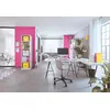 Nodrošinājumi Leitz WOW Office Taisnā Griezuma Photo 4
