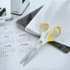 Leitz WOW 53192016 Office Scissors Photo 2